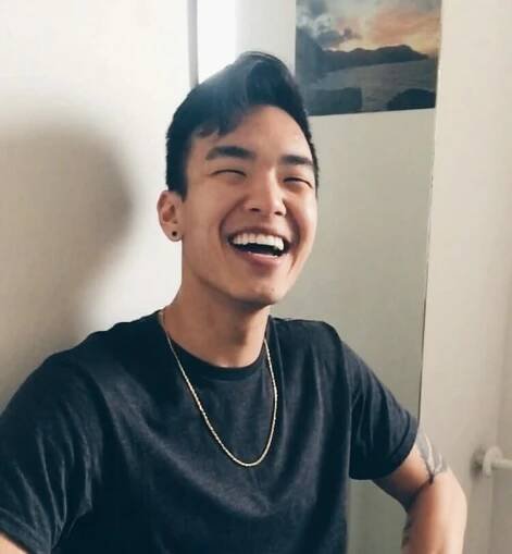 Wesley Yao - Musicologie
