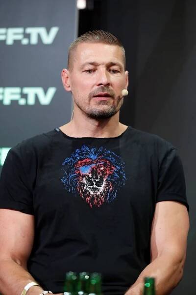 Petr Jákl otevřeně: Jak dopadl jeho velkofilm Jan Žižka?