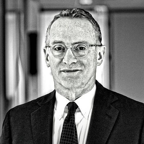This discussion of value investing between two highly regarded practitioners was recorded at The Wharton School in the spring of 2015.