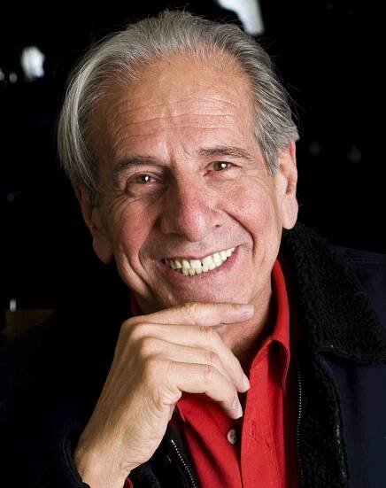 Topol | The Golden Throats Wiki | FANDOM powered by Wikia