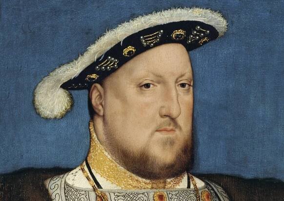 5 British Monarchs Who Went Down in History for the Wrong Reasons