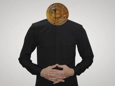 Is Bitcoin technically a religion? A scholar investigates