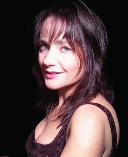 Miriam Chytilová