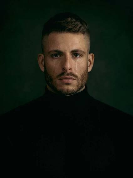 new-max-ortner-image-9