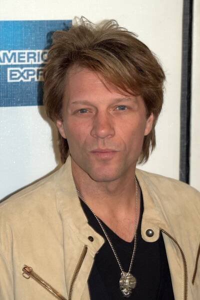 Soubor:Jon Bon Jovi at the 2009 Tribeca Film Festival.jpg