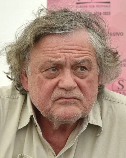 Editace stránky Jaroslav Róna – Wikipedie