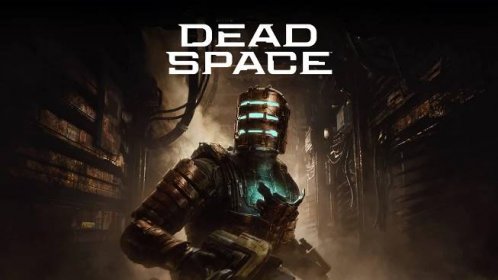 Dead Space 2023 PC - Praha 10 | Bazoš.cz