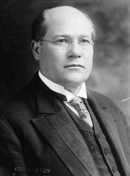 William Robert Smith