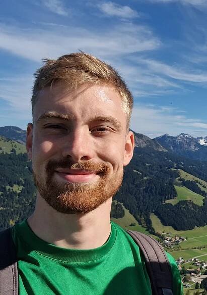 bonding Firmenkontaktmessen