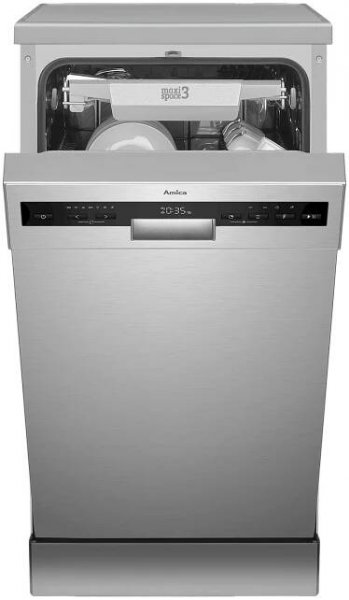 Myčka AMICA MV 438 ABB B 10990 Kč