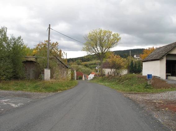 Soubor:Albrechtice (001).jpg – Wikipedie