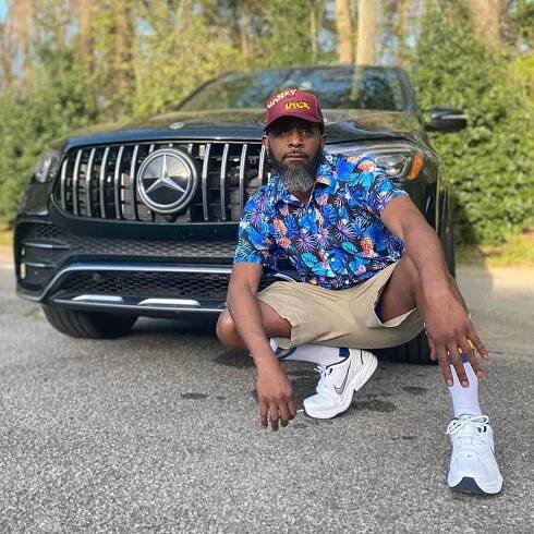 Karlous Miller Wiki, Bio, Age, Wife, Net Worth, Height & More