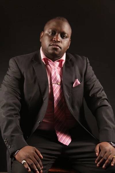 Picture Gallery | Gerald Langiri | Official Website