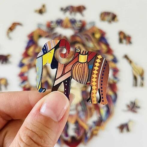 drevene-puzzle-mighty-lion-box-6.jpg