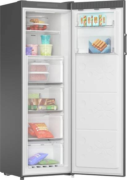 Siguro UF-D241S Ideal