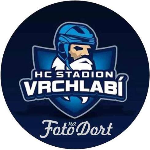 HC stadion Vrchlabí