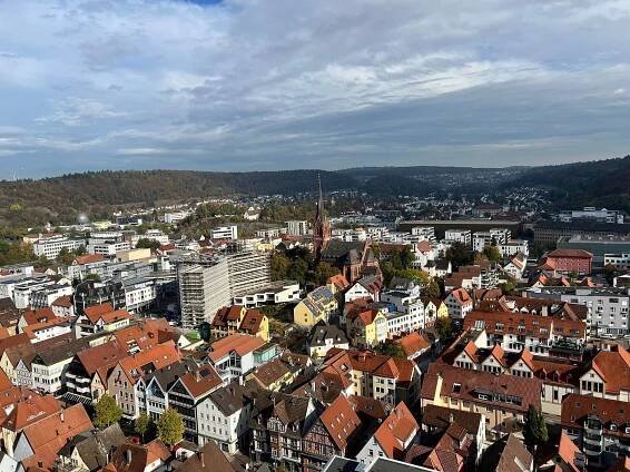 SCHLOSSHOTEL HELLENSTEIN ab 135€ (1̶5̶2̶€̶): Bewertungen, Fotos & Preisvergleich - Heidenheim - Tripadvisor