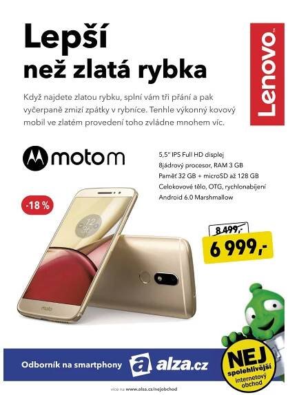 Metro čtečka digitálního vydání