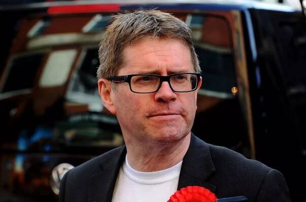General Election 2017: These are the 40 MPs who have been elected across Wales | Wales Online