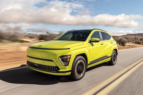 You’ll Be Able Buy Cars on Amazon Next Year
