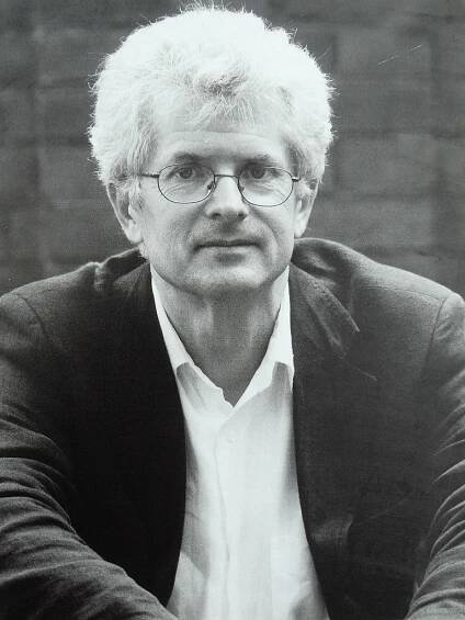 Arkadiusz Rybicki – Wikipedie