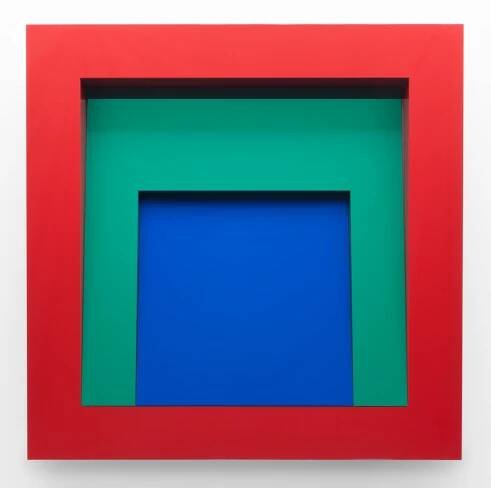 squarespace-65.jpg