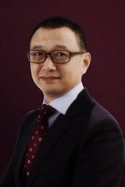 Lan Zhang 2014.jpg