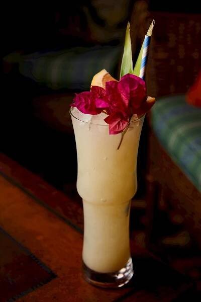 Photo Gallery - Cambridge Beaches Resort & Spa