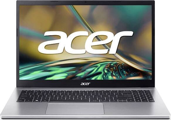 Acer A315-59-53KH
