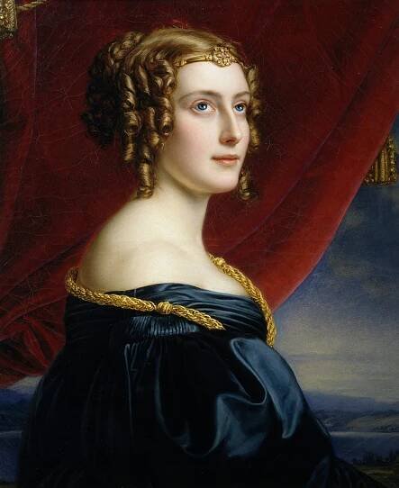 Soubor:Stieler-Jane Digby.jpg