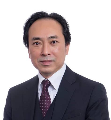 Barristers — QED Chambers