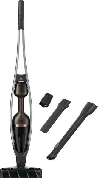 Electrolux Pure Q9 PQ91-P50MB