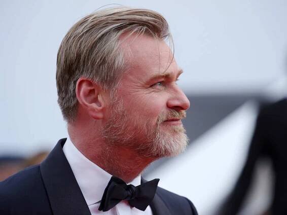 Odyssey tickets sell out and prove that Christopher Nolan is a franchise