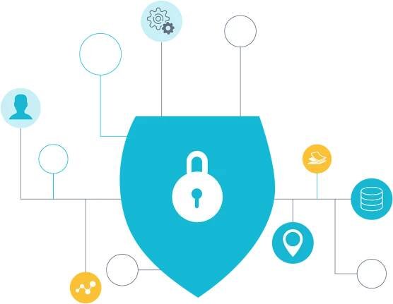 Data 8 - Advanced security -1@2x