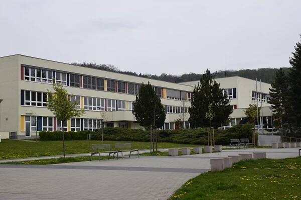 MŠ Brno Pastviny – Městská část Brno Komín