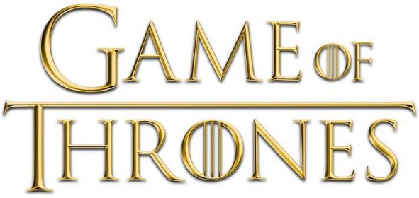 Game of Thrones - TheTVDB.com