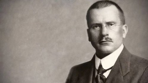 Carl Gustav Jung - zakladatel analytické psychologie. Co přinesl lidem? - Socion - typologie - socionika
