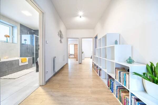 Bungalov-nova-ves-rostoklaty-4kk11