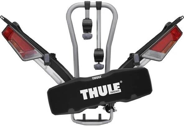 Thule EasyFold 931