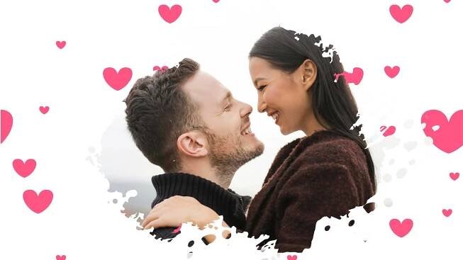 cute love quotes for girlfriend