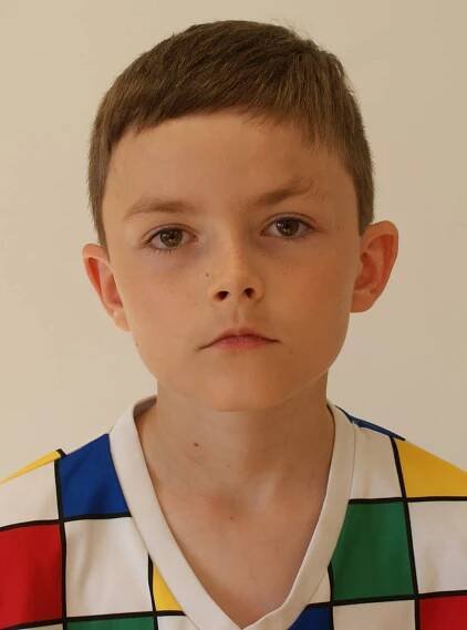 Adam Konečný