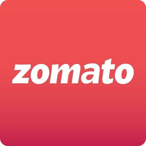 Zomato story: Change is inevitable for growth - PA Wealth
