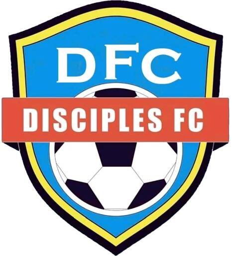 Disciples FC (Madagaskar) - fotbalový klub Disciples FC (Madagaskar), zprávy, novinky, výsledky