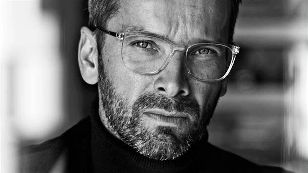 Jan Révai