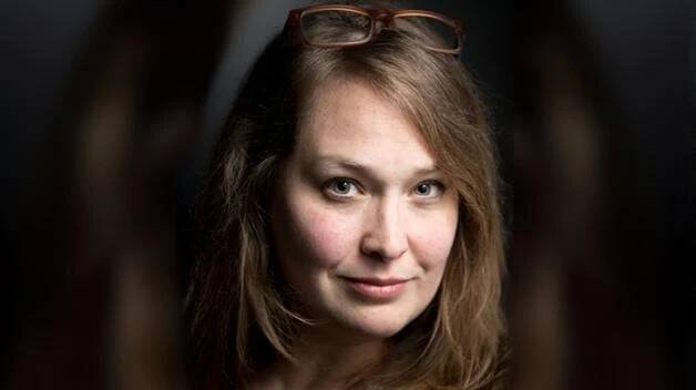 Zuzana Kostićová o alternativní spiritualitě