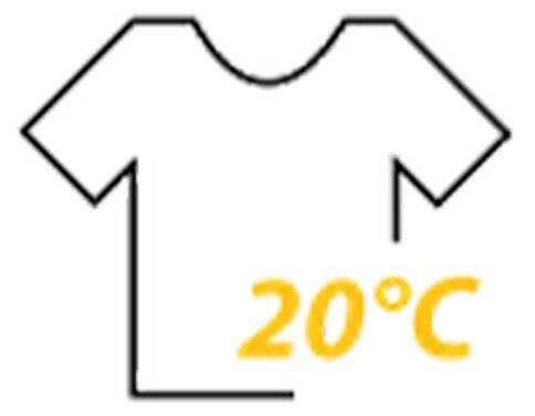 Program 20°_30