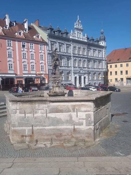 Cestovatelský fotodeník