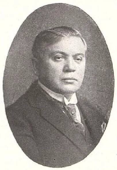 František Petrovický – Wikipedie