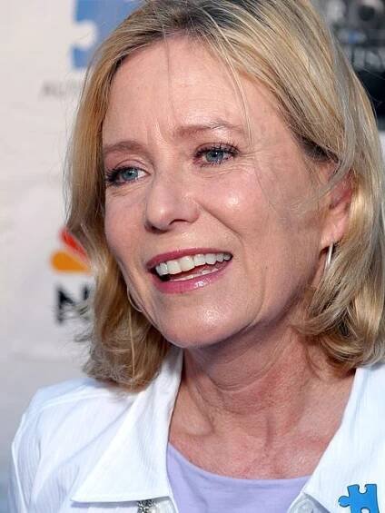 Eve Plumb - Wikipedia
