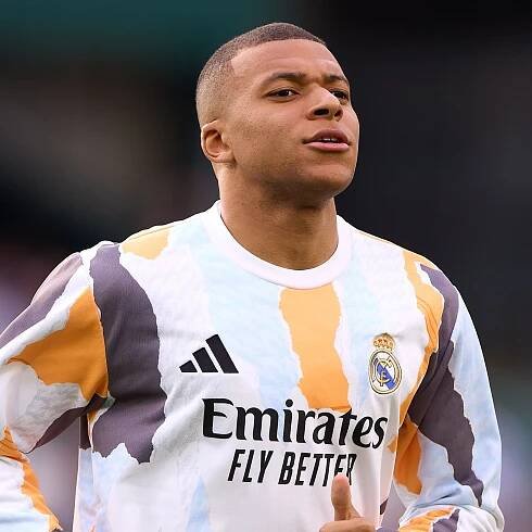 Real Madrid vs Atletico Madrid live stream: How to watch Champions League game online and on TV, team news
